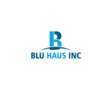 /public/logoimage/1512736087Blu Haus Inc-01.png